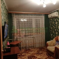 Квартира 56,5 м², 3-комнатная - изображение 2