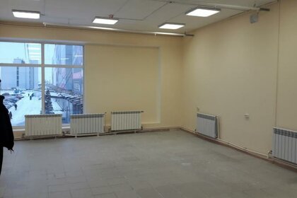 200 м², помещение свободного назначения 160 000 ₽ в месяц - изображение 23