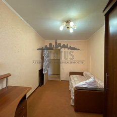 Квартира 87,5 м², 4-комнатная - изображение 2