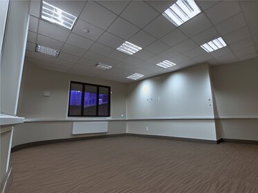 293 м², офис 341 500 ₽ в месяц - изображение 12