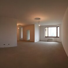 Квартира 214,3 м², 4-комнатная - изображение 1
