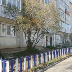 Квартира 44,2 м², 2-комнатная - изображение 1