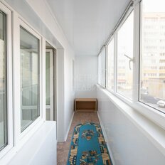 Квартира 95,1 м², 4-комнатная - изображение 1