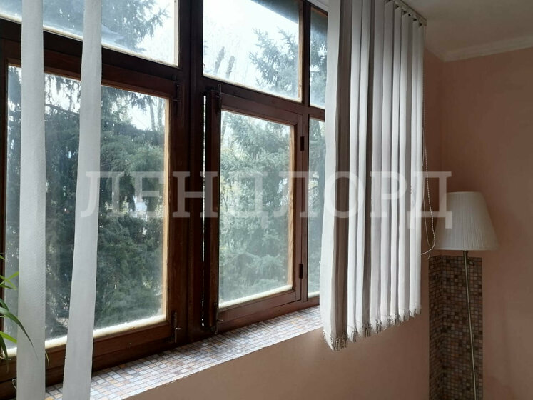 22 м², квартира-студия 2 250 000 ₽ - изображение 1