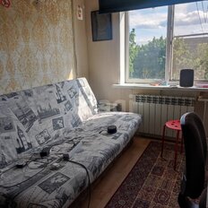 Квартира 58,7 м², 4-комнатная - изображение 5