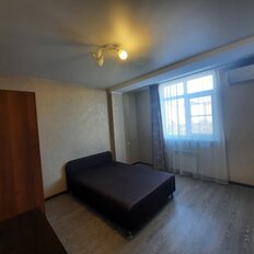 283 м², гостиница - изображение 3