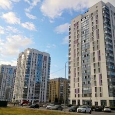 Квартира 74,5 м², 3-комнатная - изображение 2