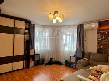 127 м², 3-комнатная квартира 10 135 000 ₽ - изображение 31