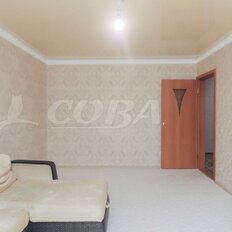 Квартира 90,1 м², 3-комнатная - изображение 4