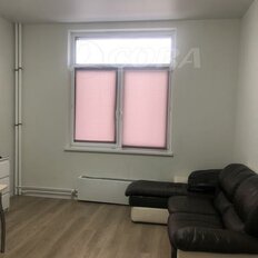 Квартира 25 м², студия - изображение 4