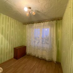 Квартира 80,2 м², 4-комнатная - изображение 5