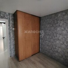 Квартира 58,9 м², 3-комнатная - изображение 5