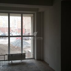 292 м², торговое помещение - изображение 1