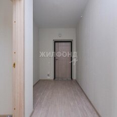 Квартира 54,6 м², 2-комнатная - изображение 4