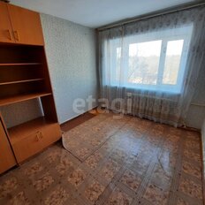 16,3 м², комната - изображение 3