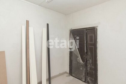 270 м², офис 162 000 ₽ в месяц - изображение 24