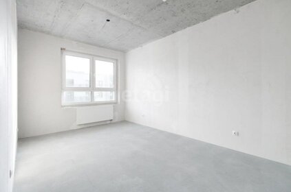 19,3 м², квартира-студия 4 100 000 ₽ - изображение 77