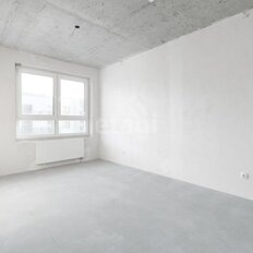 Квартира 19,9 м², студия - изображение 3