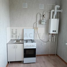 Квартира 61,7 м², 3-комнатная - изображение 1