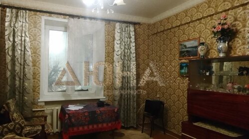 20 м², комната 1 460 000 ₽ - изображение 18