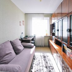 Квартира 100,5 м², 5-комнатная - изображение 4