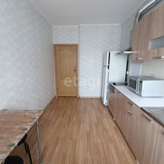 Квартира 48,4 м², 2-комнатная - изображение 1