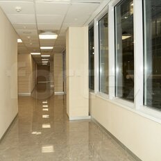 2573 м², офис - изображение 5