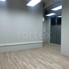 324 м², офис - изображение 3
