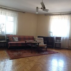 Квартира 78 м², 3-комнатная - изображение 3