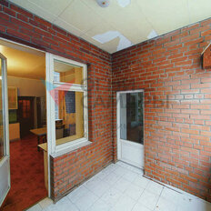 Квартира 225 м², 5-комнатная - изображение 1