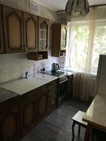 41 м², 2-комнатная квартира 28 500 ₽ в месяц - изображение 54