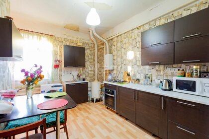 55 м² дом, 2,8 сотки участок 6 300 000 ₽ - изображение 36