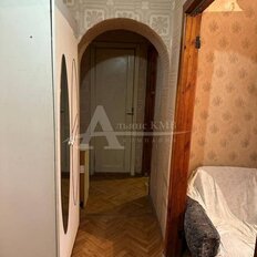 Квартира 51 м², 2-комнатная - изображение 3