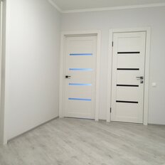 Квартира 307 м², 6-комнатная - изображение 3