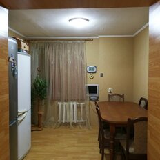 Квартира 95 м², 3-комнатная - изображение 3