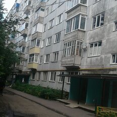 Квартира 104,3 м², 5-комнатная - изображение 4