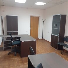 18 м², офис - изображение 3