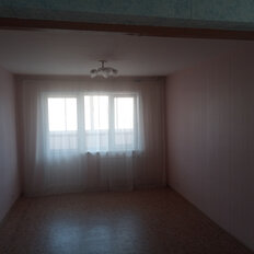 Квартира 75 м², 2-комнатная - изображение 3