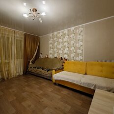 Квартира 50 м², 2-комнатная - изображение 1