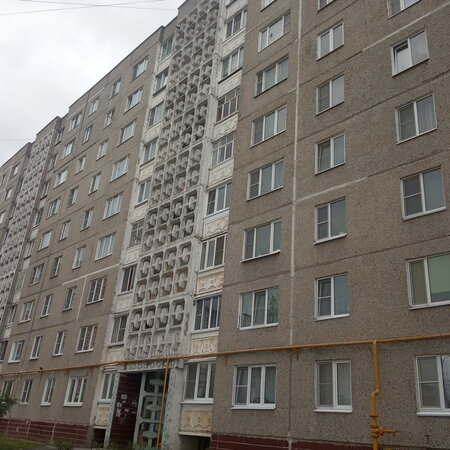 Ivanor 6 й микрорайон 5 фото