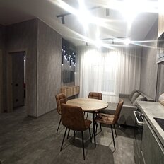 Квартира 50 м², 2-комнатная - изображение 1