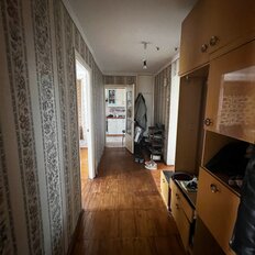 Квартира 75 м², 3-комнатная - изображение 2