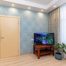 Квартира 59,1 м², 2-комнатная - изображение 5