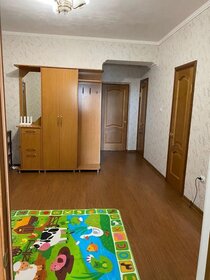 Купить однокомнатную квартиру в ЖК «Атмосфера» в Краснодаре - изображение 10