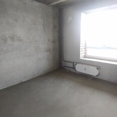 Квартира 99,6 м², 3-комнатная - изображение 5