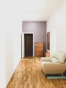 100 м², 4-комнатная квартира 85 000 ₽ в месяц - изображение 5