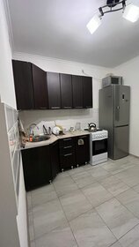 42,1 м², квартира-студия 20 400 000 ₽ - изображение 26