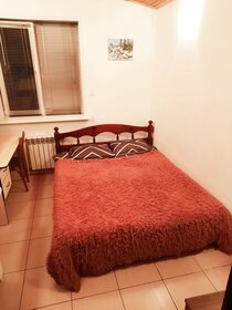 40 м² дом, 7,5 сотки участок 2 000 ₽ в сутки - изображение 39