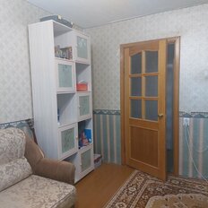 Квартира 61,2 м², 3-комнатная - изображение 4