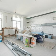 Квартира 90,3 м², 3-комнатная - изображение 3